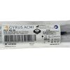 GYRUS ACMI REF KE-26 ACMI USA Elite System and USA Series Knife Electrode 26 Fr (8.667 mm), EXP. 2026/07