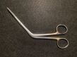 SNOWDEN-PENCER 88-0677 Tebbetts Platform Forceps