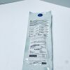 ARTHREX AR-1320BCNF Suture Anchor, Micro Biocomposite Suture Tak
