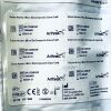 ARTHREX AR-1320BCNF Suture Anchor, Micro Biocomposite Suture Tak