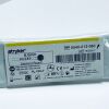 STRYKER 5540-012-060 Diamond Round 6.0mm