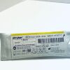 STRYKER 5540-009-310 Precision Round Extended Bur, 1.0mm