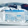 MEDTRONIC 8229508 EMG Reinforced Endotracheal Tube