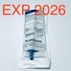 BOSTON SCIENTIFIC 260-151 Amplatz Type Renal Sheath 24F