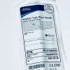 BOSTON SCIENTIFIC 260-151 Amplatz Type Renal Sheath 24F