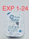 OMNIGUIDE INC. ACC-GFU-100 Gas Filter Unit