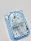 OMNIGUIDE INC. ACC-GFU-100 Gas Filter Unit
