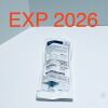 BOSTON SCIENTIFIC 260-147 Amplatz Type Renal Sheath 18F