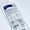 BOSTON SCIENTIFIC 260-147 Amplatz Type Renal Sheath 18F