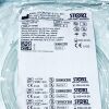 KARL STORZ 11575K Three-Wire Stone Basket/Extractor