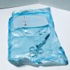 KARL STORZ 11575L Six-Wire Stonebasket / Extractor 6mm