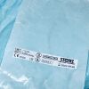 KARL STORZ 11575L Six-Wire Stonebasket / Extractor 6mm
