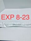 ATRIUM 8024 PVC Thoracic Catheter