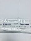 ATRIUM 8024 PVC Thoracic Catheter
