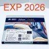 BARD ATG120124 Atlas Gold PTA Dilation Catheter