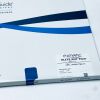 OMNIGUIDE INC. 322001 ELEVATE ELITE ENT FIBER 1.8M X 1.46MM