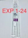 ACCLARENT BC-1240A INSPIRA AIR Balloon Dilation System