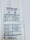 ACCLARENT BC-1240A INSPIRA AIR Balloon Dilation System
