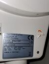 DR MACH 130 F Exam Light (Lot of 2) Exam Light