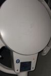 DR MACH 130 F Exam Light (Lot of 2) Exam Light