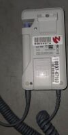 ARJO HUNTLEIGH Dopplex D900 Doppler Waveform Analyzer Doppler Waveform Analyzer