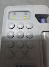 ARJO HUNTLEIGH Dopplex D900 Doppler Waveform Analyzer Doppler Waveform Analyzer