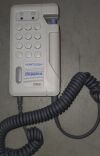 ARJO HUNTLEIGH Dopplex D900 Doppler Waveform Analyzer Doppler Waveform Analyzer