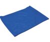 PRISM MEDICAL 42.5" L x 31.5" W ErgoSlide Plus 2300 NEW continuous loop nylon glide repositioning TRANSFER sheet