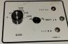 ARMSTRONG AA-600 Patient ECG Simulator ECG Simulator