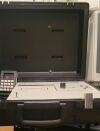ARMSTRONG AA-600 Patient ECG Simulator ECG Simulator