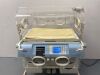 DRAEGER Isolette 8000 Infant Incubator