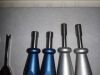 H SWISS large lot surgical instruments