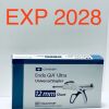COVIDIEN EGIAUSTND Endo GIA Ultra Universal Stapler