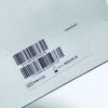 COVIDIEN EGIAUSTND Endo GIA Ultra Universal Stapler