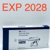 COVIDIEN EGIAUSHORT Endo GIA Ultra Universal Stapler 12mm