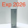 MEDTRONIC 23-301-1 Aquamantys Malleable Bipolar Sealer with Light