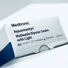 MEDTRONIC 23-301-1 Aquamantys Malleable Bipolar Sealer with Light