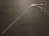 PILLING 505420 Jackson Alligator Grasping Forceps, 30cm