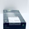 CARDIOVASCULAR SYSTEMS INC DBP-125SOLID145 DiamondBack 360Gen2 Peripheral Orbital Atherectomy System