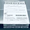 CARDIOVASCULAR SYSTEMS INC DBP-125SOLID145 DiamondBack 360Gen2 Peripheral Orbital Atherectomy System