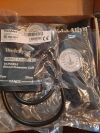 WELCH ALLYN DURABLE BLOOD PRESSURE CUFF ADULT DURABLE BLOOD PRESSURE CUFF SIZE 10,11AND 12