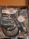 WELCH ALLYN DURABLE BLOOD PRESSURE CUFF ADULT DURABLE BLOOD PRESSURE CUFF SIZE 10,11AND 12