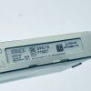 B BRAUN FT820T Standard Clip, Permanant