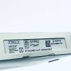 B BRAUN FT644T Standard Clip, Permanant