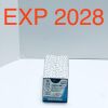 ETHICON 8663G Prolene 3-0