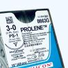 ETHICON 8663G Prolene 3-0