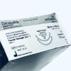 ETHICON SXPD2B202 Stratafix Spiral PDO
