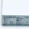 COOPER SURGICAL KC-ARCH-40 ARCH KOH-EFFICIENT FOR ELECTROSURGERY, 4.0CM