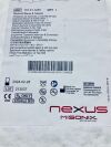 NEXUS 110-31-1230 Bonescalpel Diamond Shaver & Tubeset