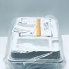 STRYKER 0607-687-000 AutoPlex System without Needles with VertaPlex Bone Cement